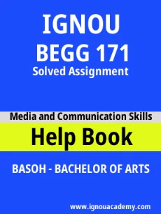 Image ignouassignments-ignouacademy-com-ignou-basoh-solved-assignments-html-div-product-image-assignments-68094