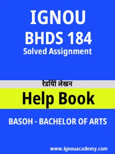 Image ignouassignments-ignouacademy-com-ignou-basoh-solved-assignments-html-div-product-image-solved-63362