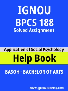 Image ignouassignments-ignouacademy-com-ignou-basoh-solved-assignments-html-div-product-image-ignou-55474