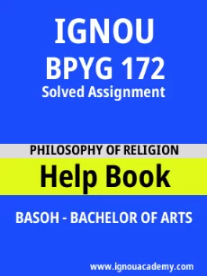 Image ignouassignments-ignouacademy-com-ignou-basoh-solved-assignments-html-div-product-image-solved-80618