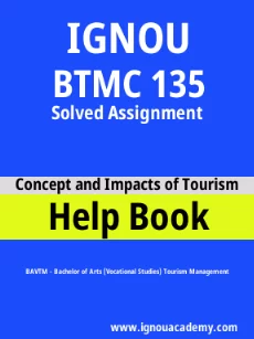 Image ignouassignments-ignouacademy-com-ignou-bavtm-solved-assignments-html-div-product-image-solved-52687