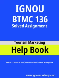 Image ignouassignments-ignouacademy-com-ignou-bavtm-solved-assignments-html-div-product-image-assignments-34188