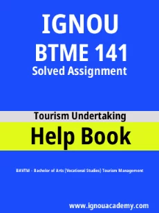 Image ignouassignments-ignouacademy-com-ignou-bavtm-solved-assignments-html-div-product-image-solved-54247