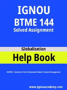 Image ignouassignments-ignouacademy-com-ignou-bavtm-solved-assignments-html-div-product-image-ignou-42042