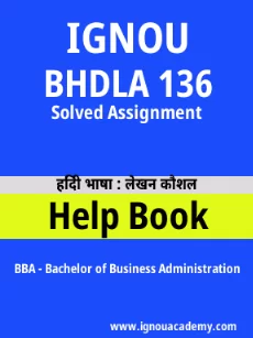 Image ignouassignments-ignouacademy-com-ignou-bba-solved-assignments-html-div-product-image-assignments-73199