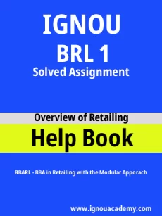 Image ignouassignments-ignouacademy-com-ignou-bbarl-solved-assignments-html-div-product-image-ignou-79298
