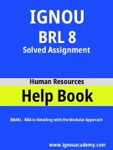 Image ignouassignments-ignouacademy-com-ignou-bbarl-solved-assignments-html-div-product-image-assignments-10098