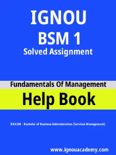 Image ignouassignments-ignouacademy-com-ignou-bbasm-solved-assignments-html-div-product-image-solved-85449