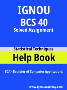 Image ignouassignments-ignouacademy-com-ignou-bca-solved-assignments-html-div-product-image-assignments-46471