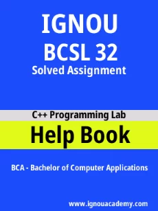 Image ignouassignments-ignouacademy-com-ignou-bca-solved-assignments-html-div-product-image-assignments-72668