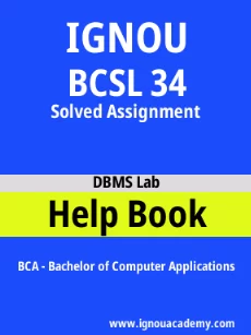 Image ignouassignments-ignouacademy-com-ignou-bca-solved-assignments-html-div-product-image-assignments-60995