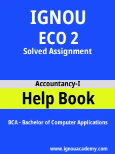 Image ignouassignments-ignouacademy-com-ignou-bca-solved-assignments-html-div-product-image-assignments-34084