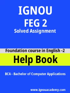 Image ignouassignments-ignouacademy-com-ignou-bca-solved-assignments-html-div-product-image-assignments-64713