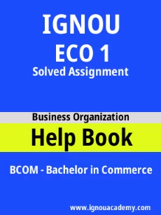 Image ignouassignments-ignouacademy-com-ignou-bcom-solved-assignments-html-div-product-image-solved-50808