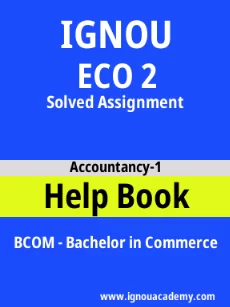 Image ignouassignments-ignouacademy-com-ignou-bcom-solved-assignments-html-div-product-image-assignments-53761