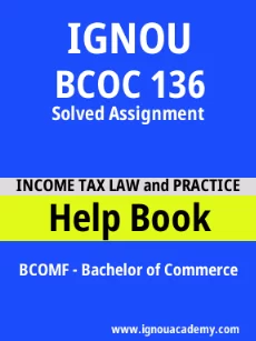 Image ignouassignments-ignouacademy-com-ignou-bcomf-solved-assignments-html-div-product-image-bcomf-86065