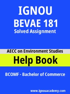 Image ignouassignments-ignouacademy-com-ignou-bcomf-solved-assignments-html-div-product-image-assignments-96846