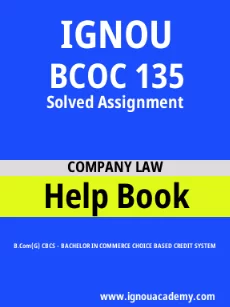 Image ignouassignments-ignouacademy-com-ignou-bcomg-cbcs-solved-assignments-html-div-product-image-solved-41089