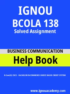 Image ignouassignments-ignouacademy-com-ignou-bcomg-cbcs-solved-assignments-html-div-product-image-cbcs-24628
