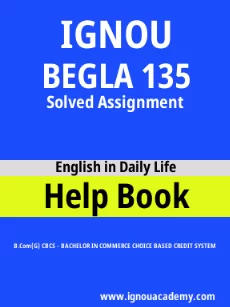 Image ignouassignments-ignouacademy-com-ignou-bcomg-cbcs-solved-assignments-html-div-product-image-cbcs-59490