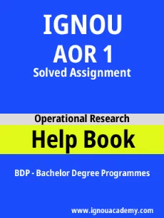Image ignouassignments-ignouacademy-com-ignou-bdp-solved-assignments-html-div-product-image-assignments-53665