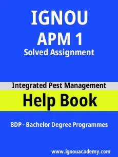 Image ignouassignments-ignouacademy-com-ignou-bdp-solved-assignments-html-div-product-image-assignments-77061