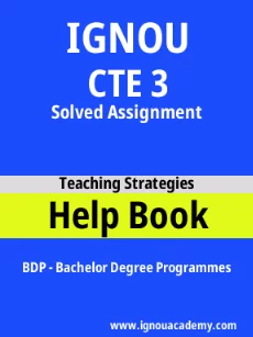 Image ignouassignments-ignouacademy-com-ignou-bdp-solved-assignments-html-div-product-image-assignments-17834