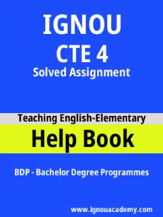 Image ignouassignments-ignouacademy-com-ignou-bdp-solved-assignments-html-div-product-image-assignments-13779