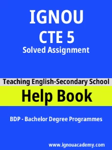 Image ignouassignments-ignouacademy-com-ignou-bdp-solved-assignments-html-div-product-image-assignments-87042