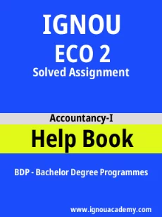 Image ignouassignments-ignouacademy-com-ignou-bdp-solved-assignments-html-div-product-image-assignments-45282