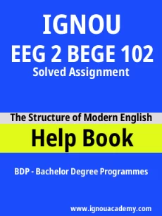Image ignouassignments-ignouacademy-com-ignou-bdp-solved-assignments-html-div-product-image-assignments-94234