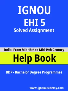 Image ignouassignments-ignouacademy-com-ignou-bdp-solved-assignments-html-div-product-image-assignments-61379