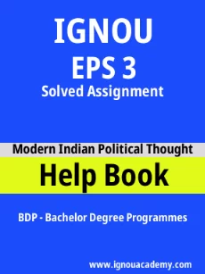 Image ignouassignments-ignouacademy-com-ignou-bdp-solved-assignments-html-div-product-image-assignments-19359