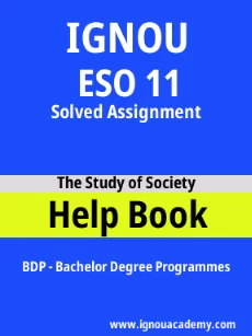 Image ignouassignments-ignouacademy-com-ignou-bdp-solved-assignments-html-div-product-image-assignments-62858