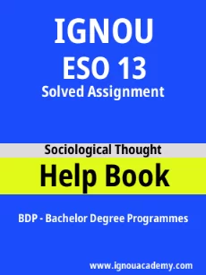 Image ignouassignments-ignouacademy-com-ignou-bdp-solved-assignments-html-div-product-image-assignments-88439