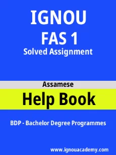 Image ignouassignments-ignouacademy-com-ignou-bdp-solved-assignments-html-div-product-image-assignments-50365