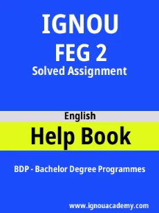 Image ignouassignments-ignouacademy-com-ignou-bdp-solved-assignments-html-div-product-image-assignments-48900