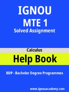 Image ignouassignments-ignouacademy-com-ignou-bdp-solved-assignments-html-div-product-image-assignments-16882