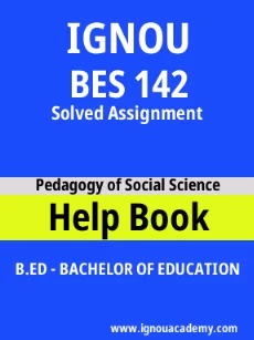 Image ignouassignments-ignouacademy-com-ignou-bed-solved-assignments-html-div-product-image-assignments-56865
