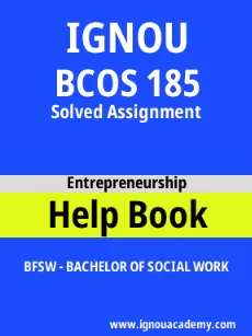 Image ignouassignments-ignouacademy-com-ignou-bfsw-solved-assignments-html-div-product-image-assignments-57462