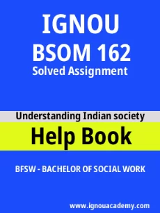 Image ignouassignments-ignouacademy-com-ignou-bfsw-solved-assignments-html-div-product-image-assignments-42751