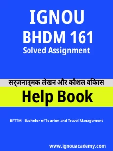 Image ignouassignments-ignouacademy-com-ignou-bfttm-solved-assignments-html-div-product-image-solved-98717