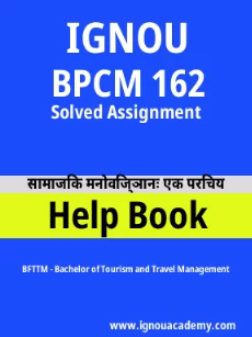 Image ignouassignments-ignouacademy-com-ignou-bfttm-solved-assignments-html-div-product-image-bfttm-33387