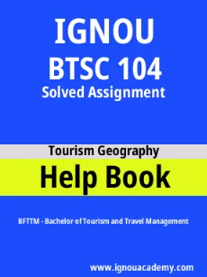 Image ignouassignments-ignouacademy-com-ignou-bfttm-solved-assignments-html-div-product-image-ignou-53744