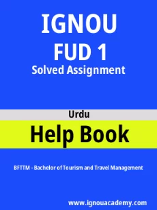 Image ignouassignments-ignouacademy-com-ignou-bfttm-solved-assignments-html-div-product-image-solved-53217