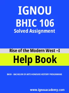 Image ignouassignments-ignouacademy-com-ignou-bhih-solved-assignments-html-div-product-image-solved-66527