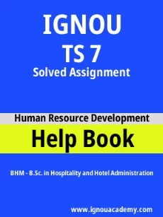 Image ignouassignments-ignouacademy-com-ignou-bhm-solved-assignments-html-div-product-image-assignments-69812