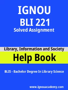 Image ignouassignments-ignouacademy-com-ignou-blis-solved-assignments-html-div-product-image-solved-50109