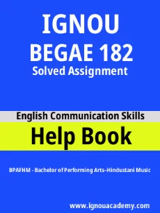 Image ignouassignments-ignouacademy-com-ignou-bpafhm-solved-assignments-html-div-product-image-ignou-90340