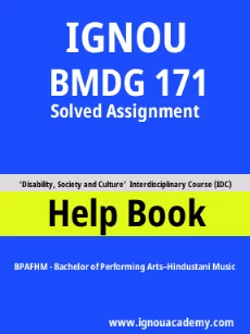 Image ignouassignments-ignouacademy-com-ignou-bpafhm-solved-assignments-html-div-product-image-assignments-21408